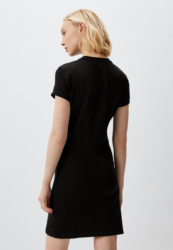 Tommy Jeans Платье - фото 3