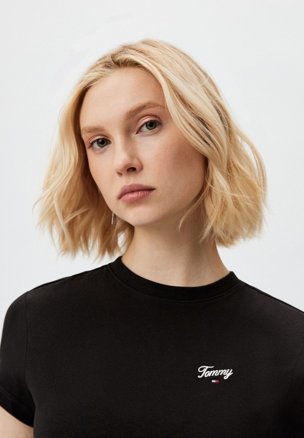 Tommy Jeans Платье - фото 5