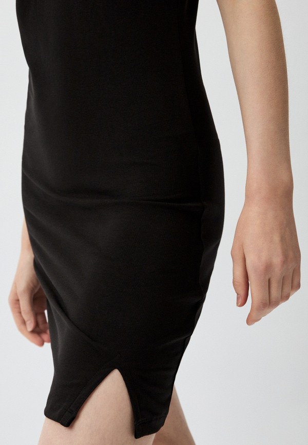 Tommy Jeans Платье - фото 6