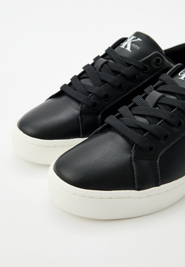 Calvin Klein Jeans Кеды - фото 2