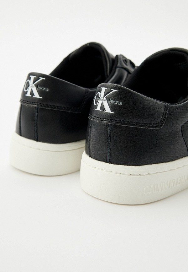 Calvin Klein Jeans Кеды - фото 4