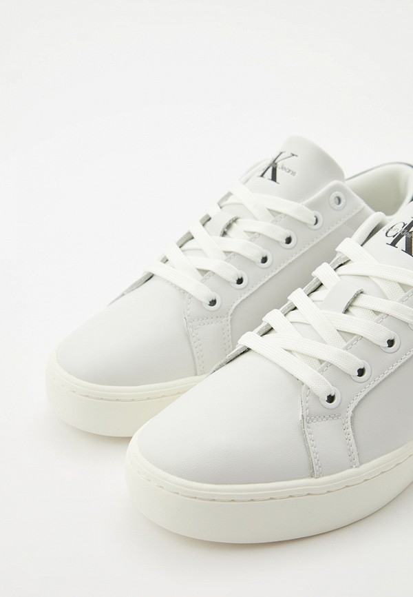 Calvin Klein Jeans Кеды - фото 2