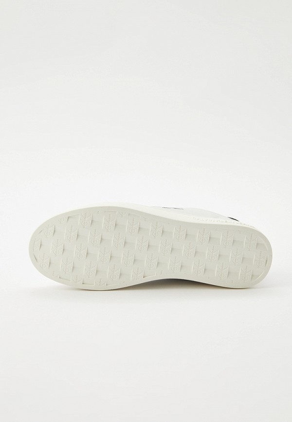 Calvin Klein Jeans Кеды - фото 5