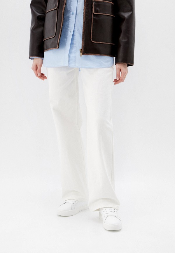 Calvin Klein Jeans Кеды - фото 6