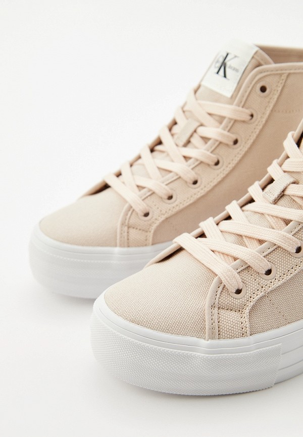 Calvin Klein Jeans Кеды - фото 2