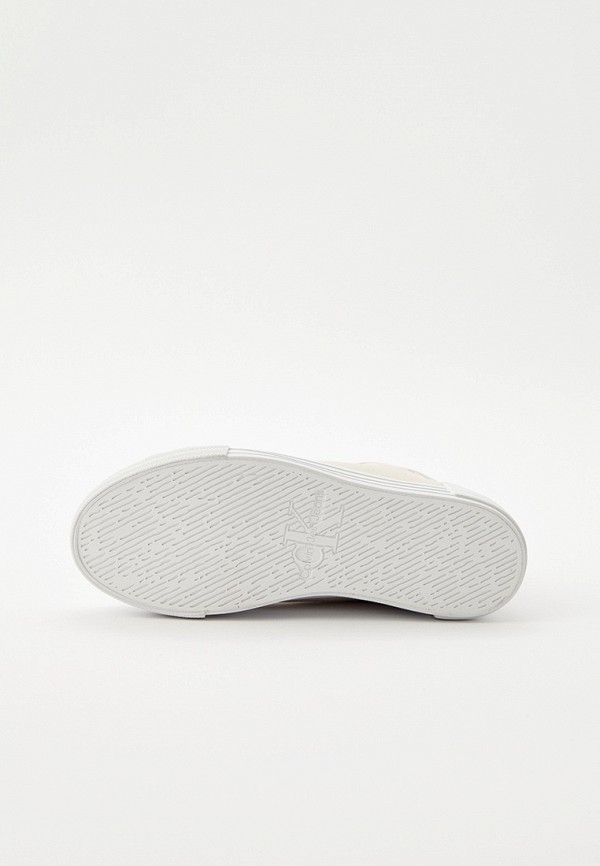 Calvin Klein Jeans Кеды - фото 5