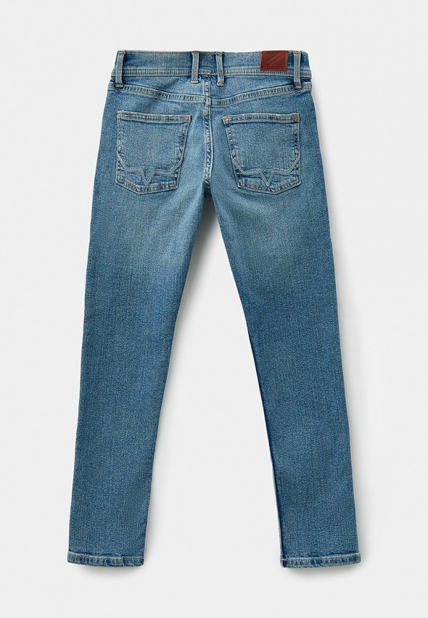 Pepe Jeans Джинсы - фото 2