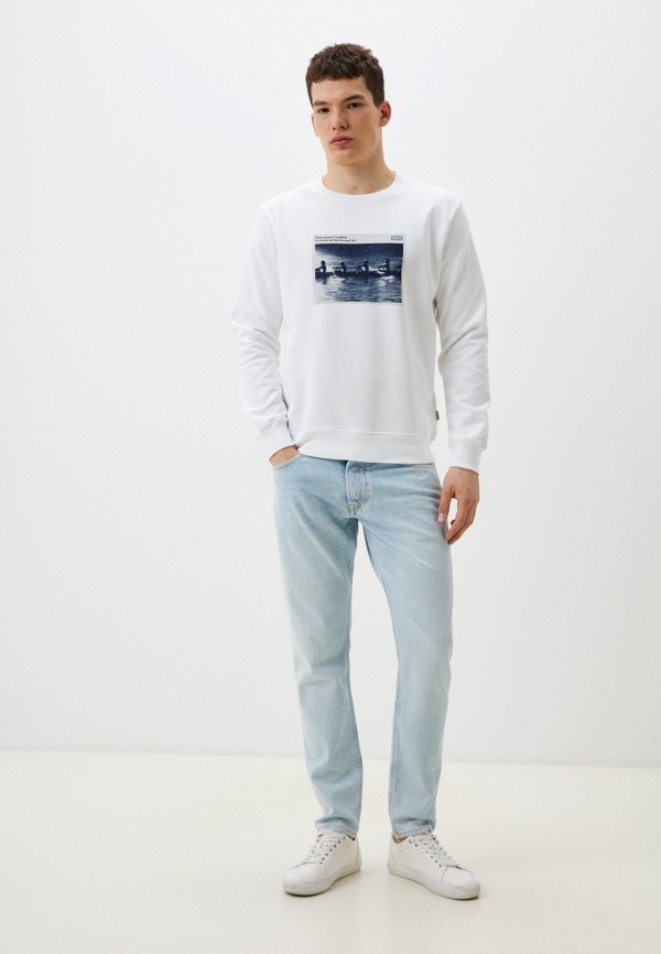 Pepe Jeans Свитшот - фото 2