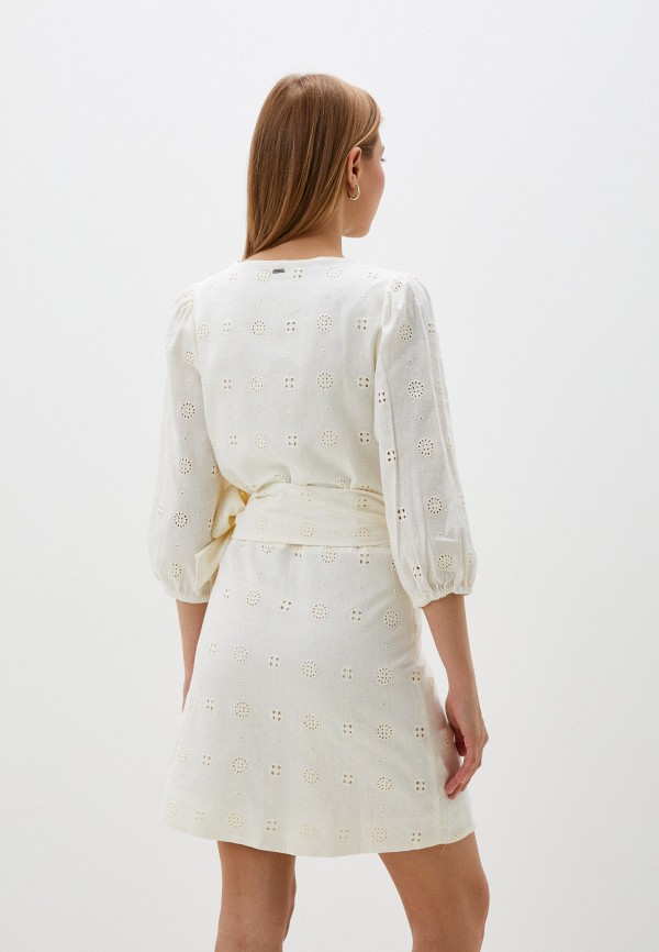 Pepe Jeans Платье - фото 3