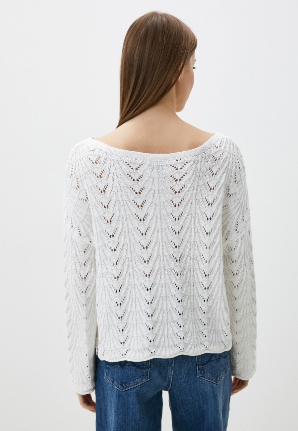 Pepe Jeans Джемпер - фото 3