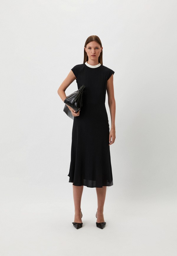 N21 Платье - фото 1