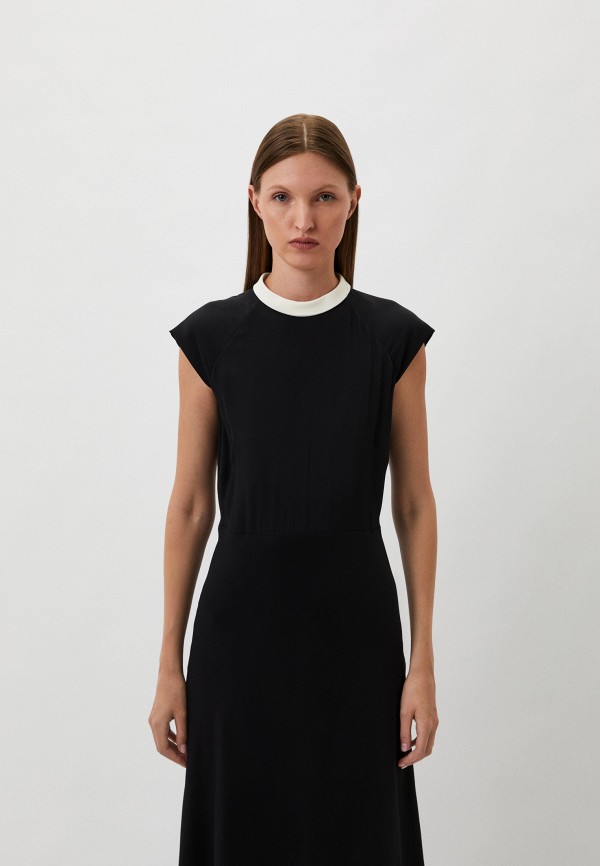 N21 Платье - фото 2