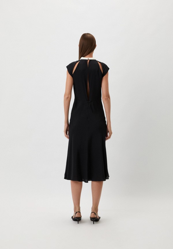 N21 Платье - фото 3