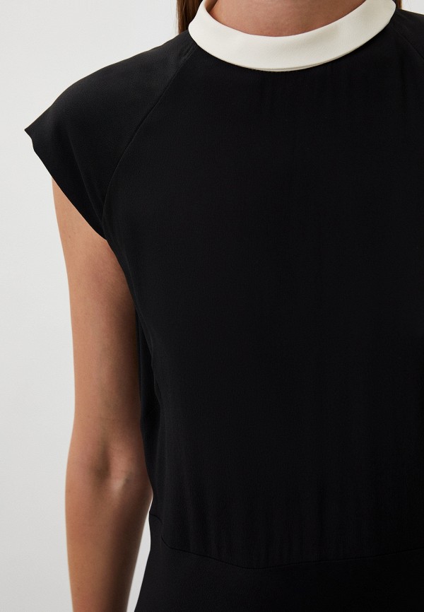 N21 Платье - фото 4