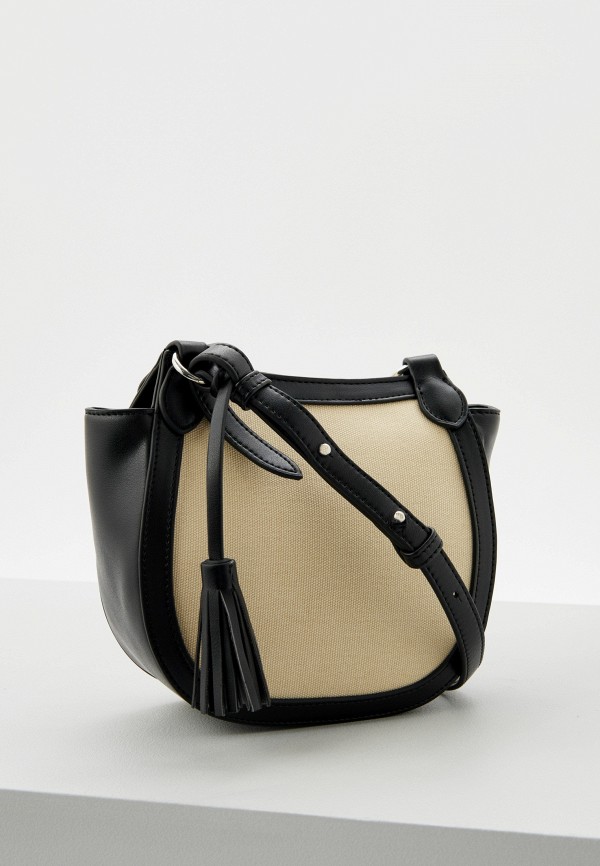 Ice Play Сумка и брелок - фото 2