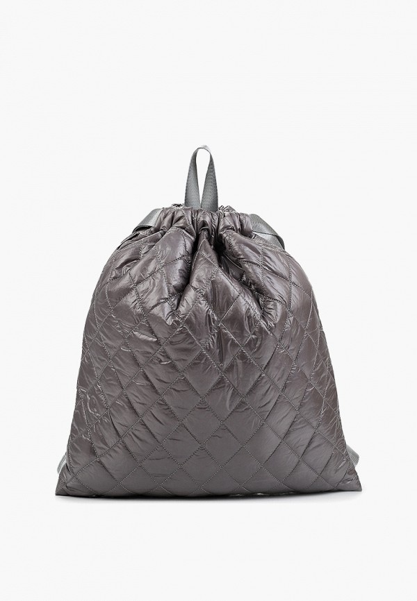 Marsena Рюкзак - фото 1