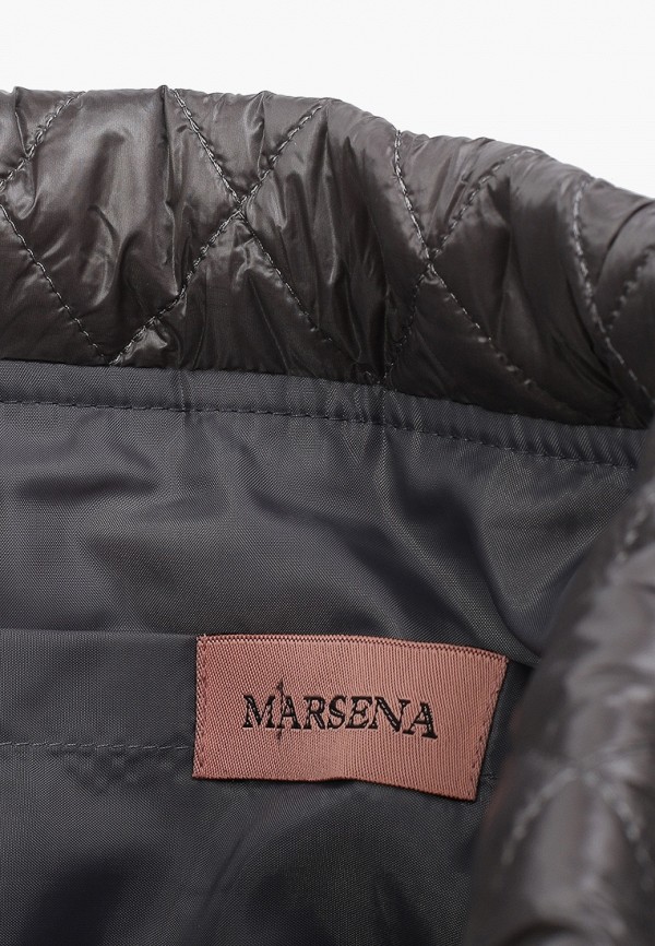 Marsena Рюкзак - фото 3