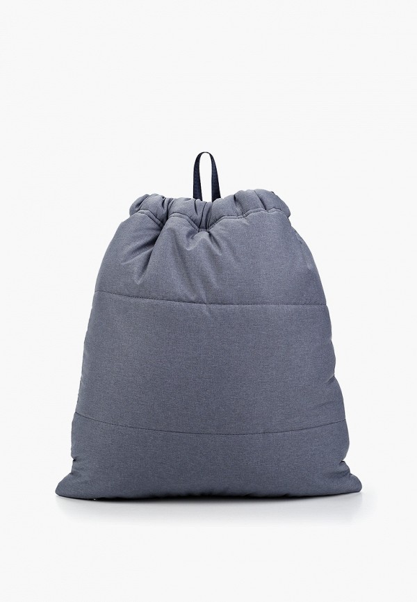 Marsena Рюкзак - фото 1