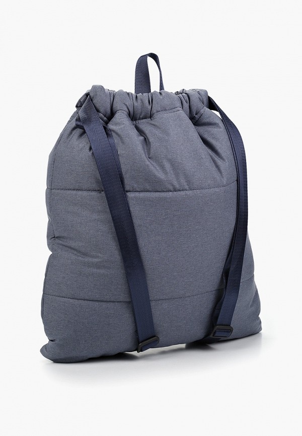 Marsena Рюкзак - фото 2