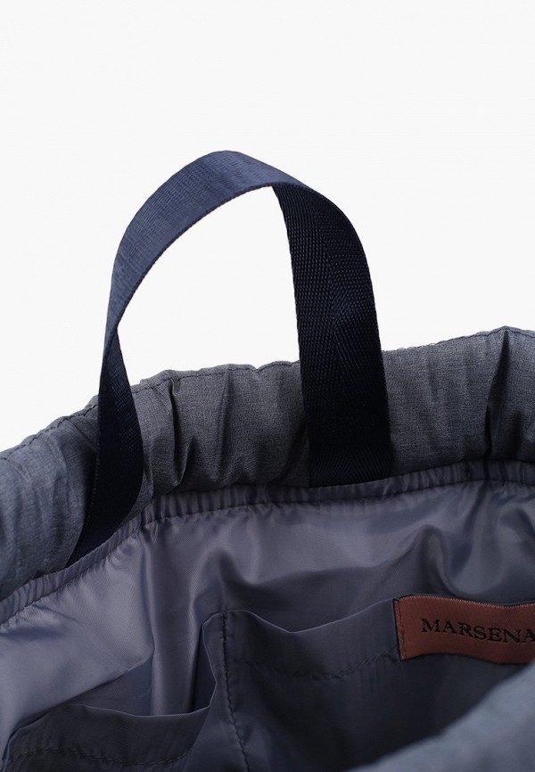 Marsena Рюкзак - фото 3