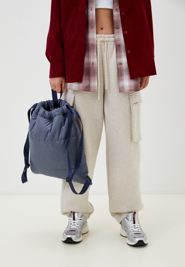 Marsena Рюкзак - фото 4