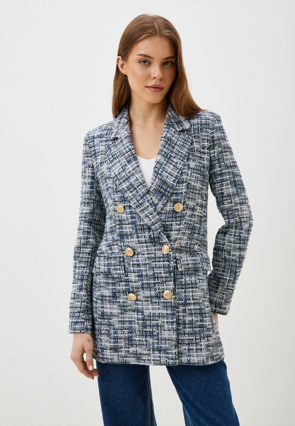 Shartrez Жакет - фото 1