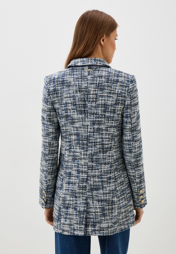 Shartrez Жакет - фото 3