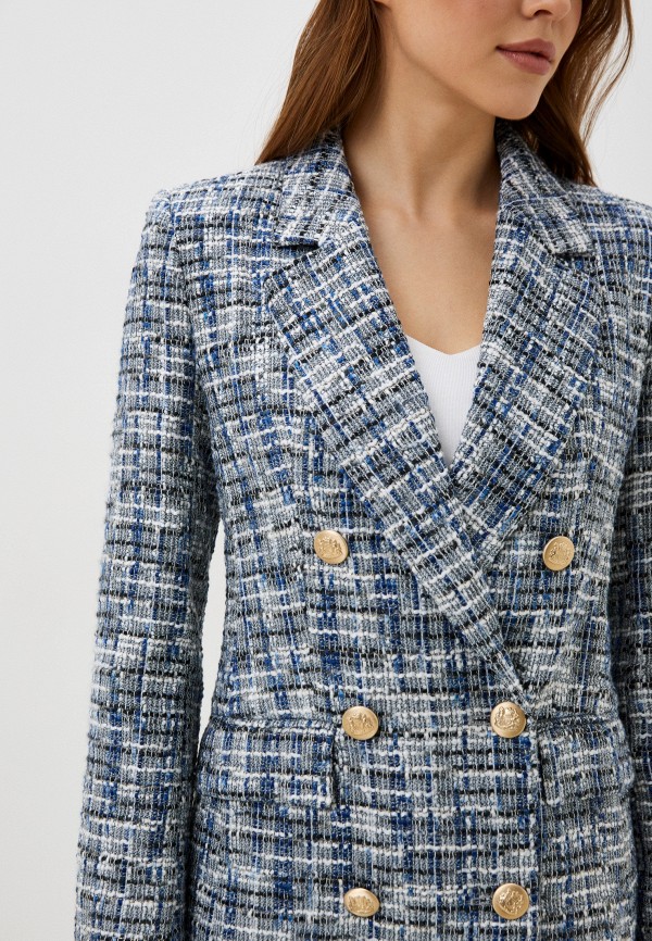 Shartrez Жакет - фото 4