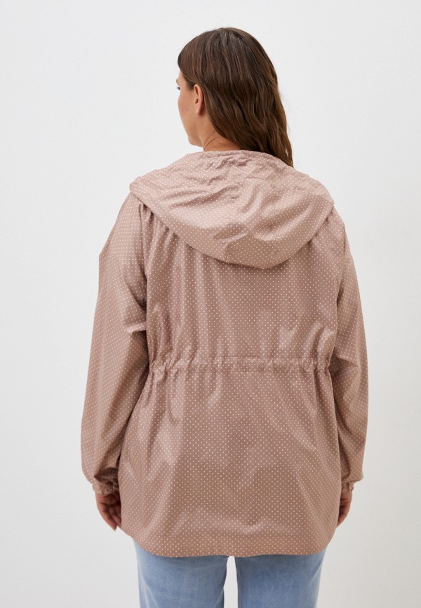 Shartrez Парка - фото 3