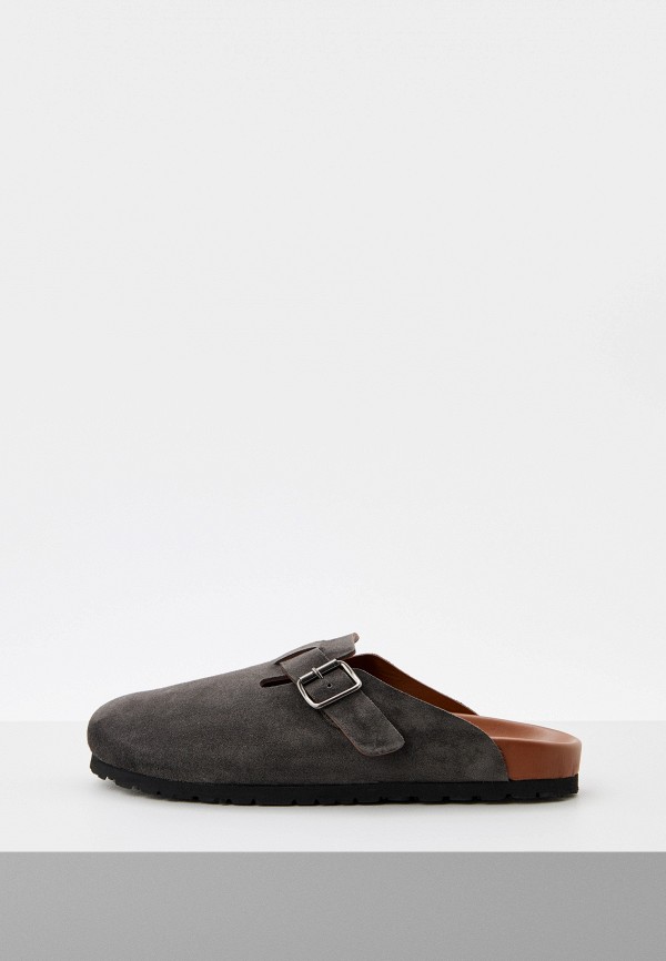 Principe di Bologna Сабо - фото 1