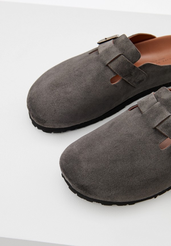 Principe di Bologna Сабо - фото 2