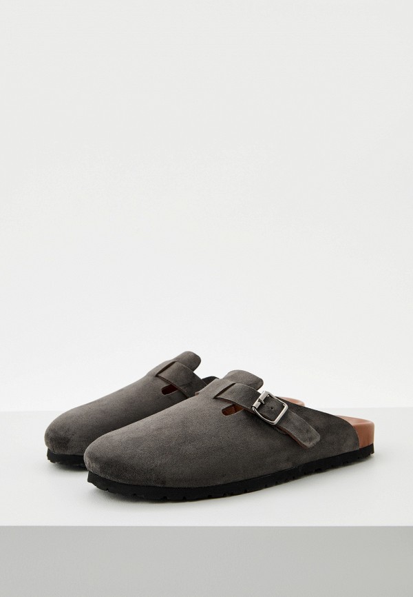 Principe di Bologna Сабо - фото 3