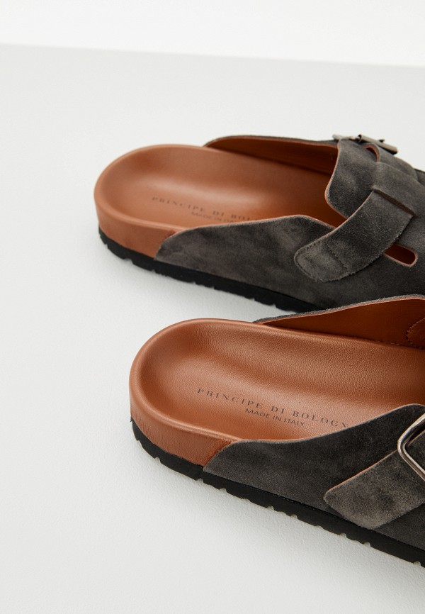 Principe di Bologna Сабо - фото 4