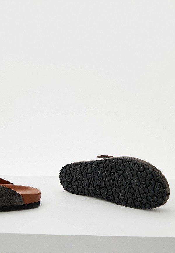 Principe di Bologna Сабо - фото 5