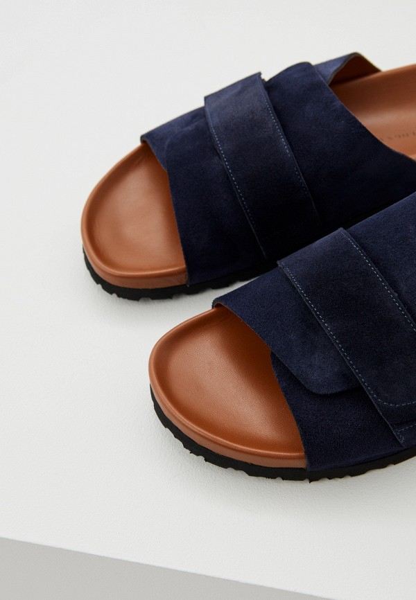 Principe di Bologna Сабо - фото 2