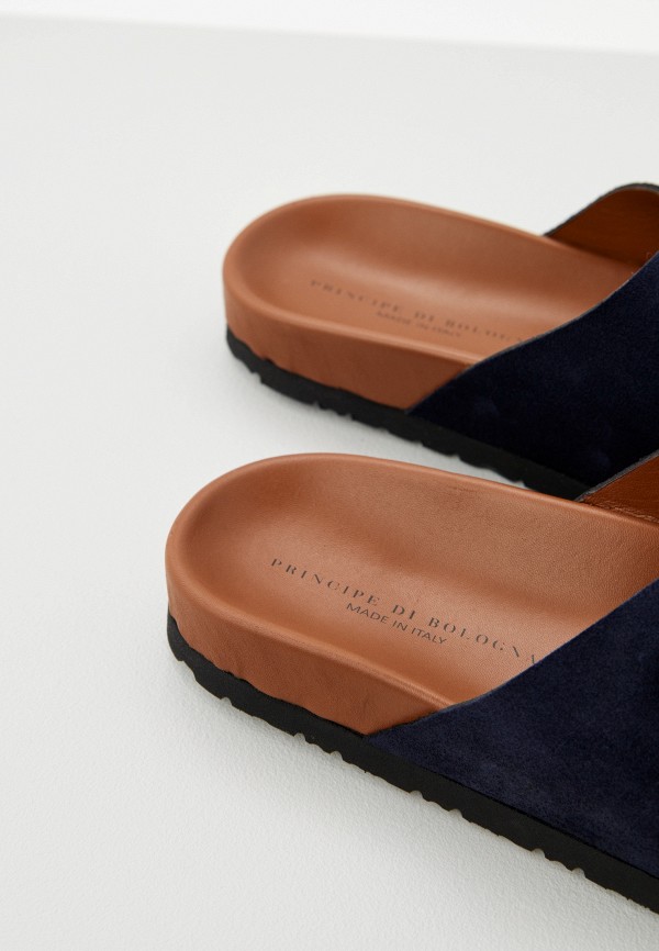 Principe di Bologna Сабо - фото 4