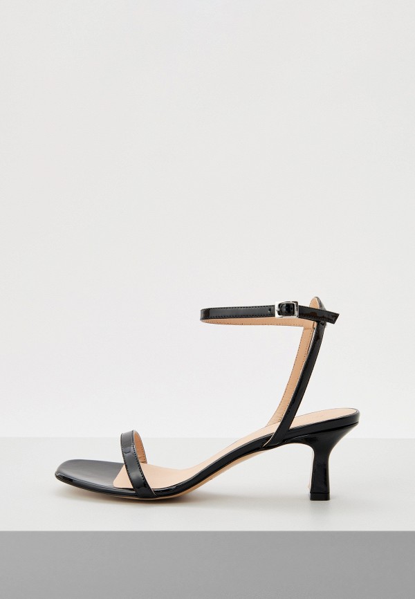 Principe di Bologna Босоножки - фото 1