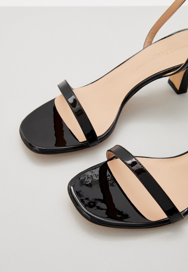 Principe di Bologna Босоножки - фото 2