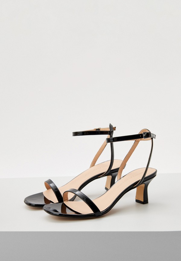 Principe di Bologna Босоножки - фото 3