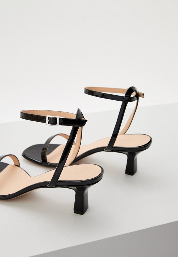 Principe di Bologna Босоножки - фото 4