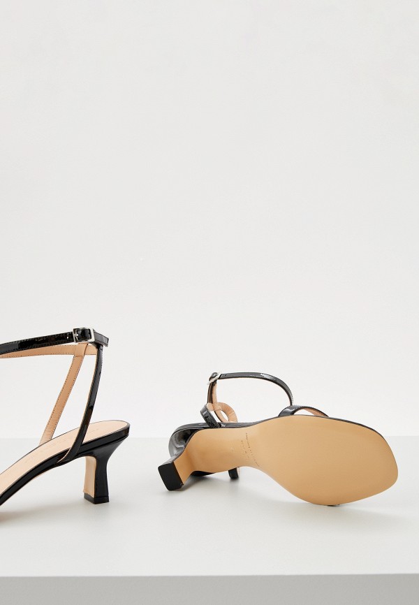 Principe di Bologna Босоножки - фото 5