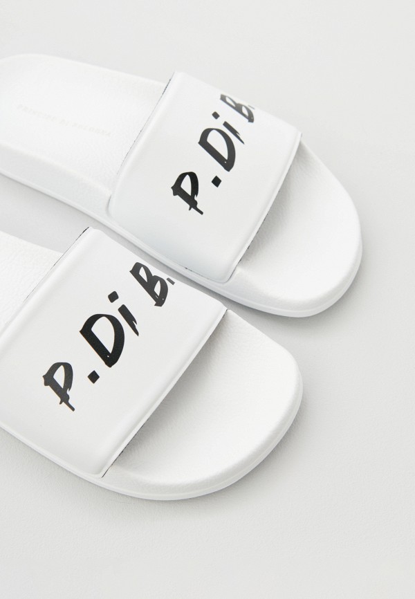 Principe di Bologna Сланцы - фото 2