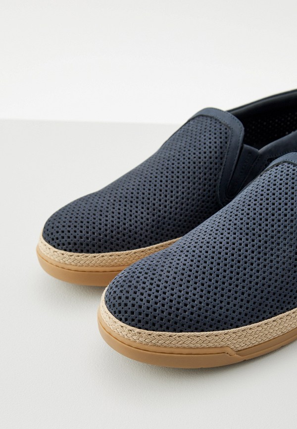 Baldinini Слипоны - фото 2