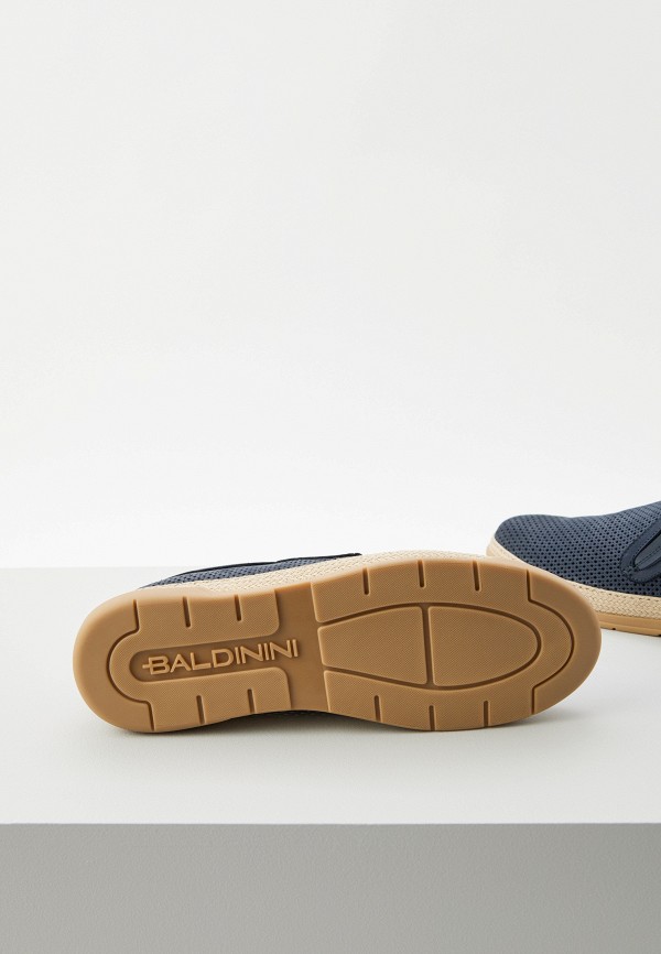 Baldinini Слипоны - фото 5