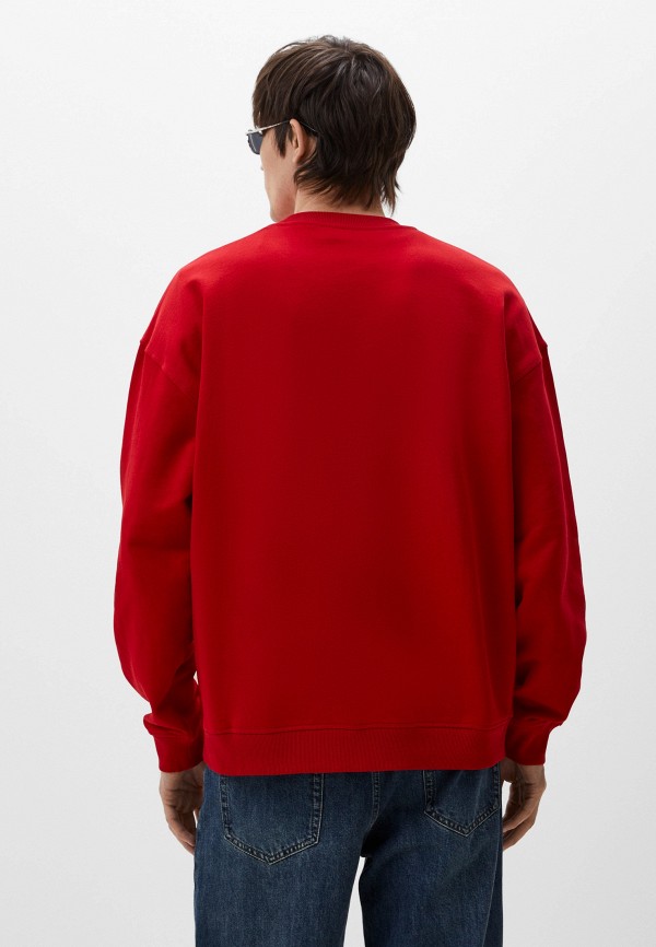 Diesel Свитшот - фото 3