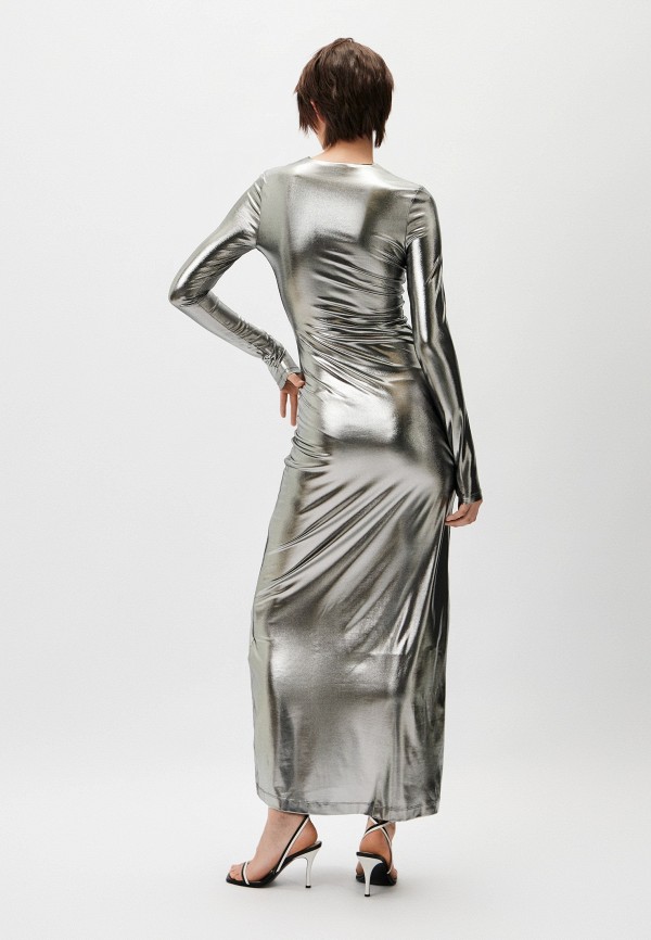 Diesel Платье - фото 3