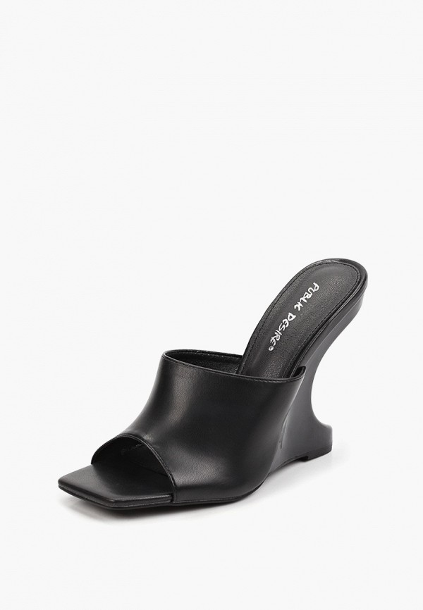 Public Desire Сабо - фото 2