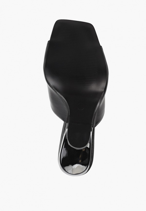 Public Desire Сабо - фото 5