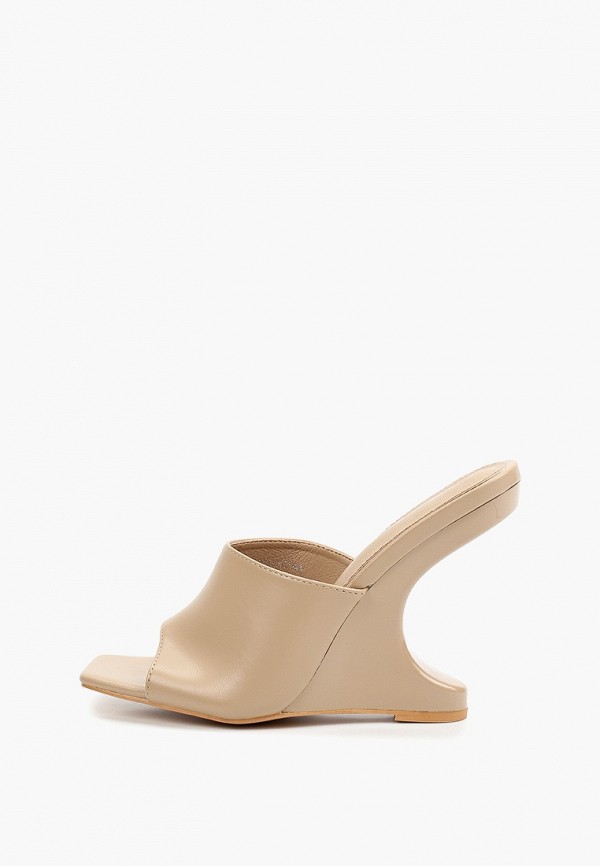 Public Desire Сабо - фото 1