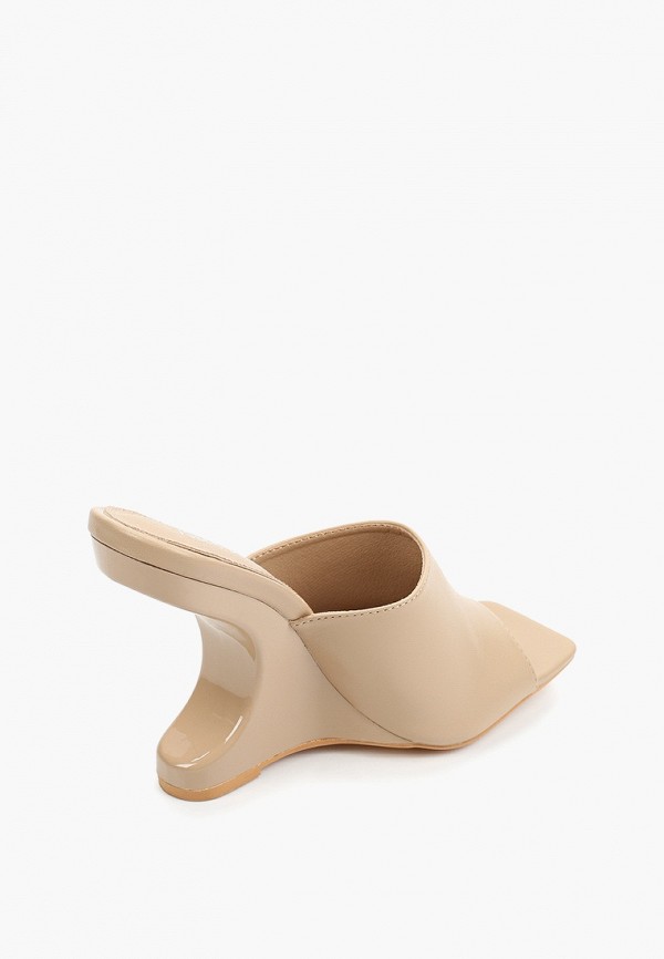 Public Desire Сабо - фото 3